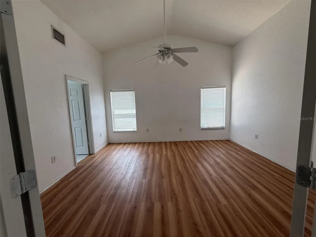 612 Heather Glen Loop Winter Haven FL 33884