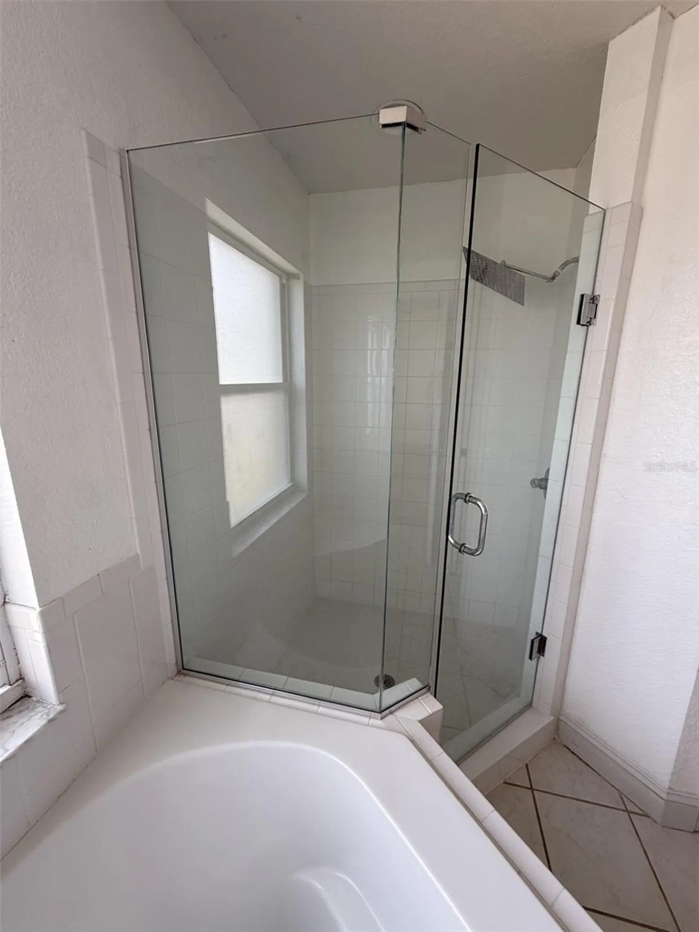 612 Heather Glen Loop Winter Haven FL 33884