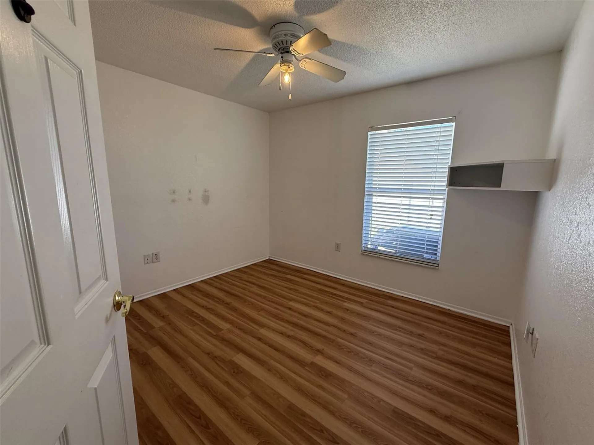 612 Heather Glen Loop Winter Haven FL 33884