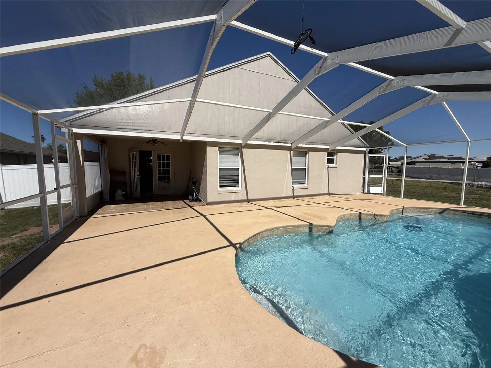 612 Heather Glen Loop Winter Haven FL 33884