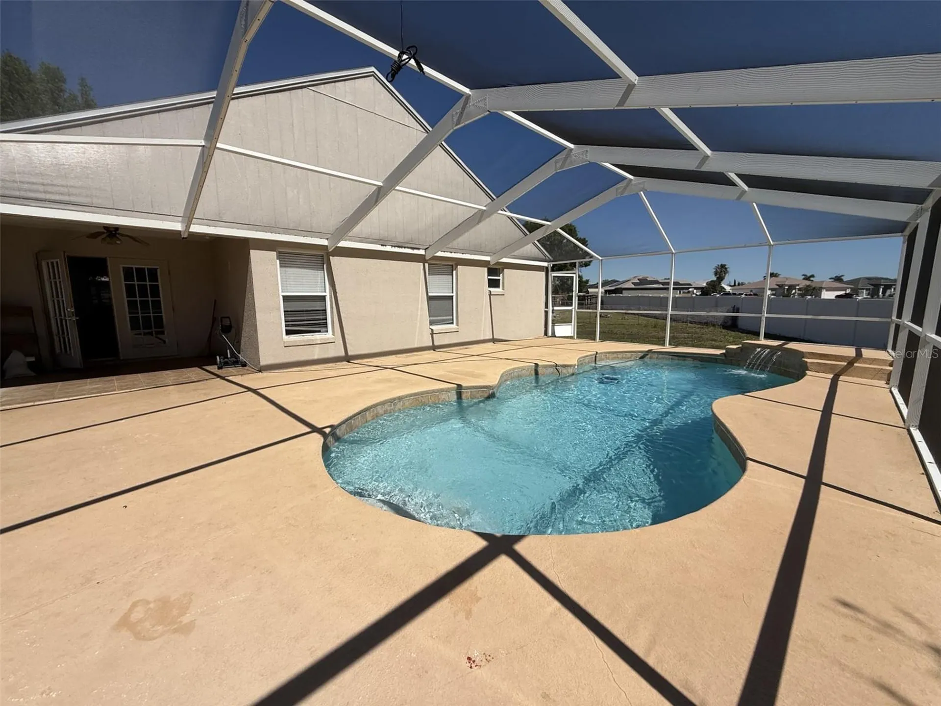 612 Heather Glen Loop Winter Haven FL 33884