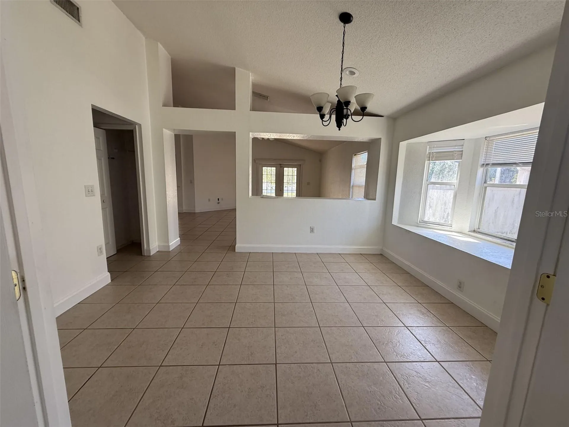 612 Heather Glen Loop Winter Haven FL 33884