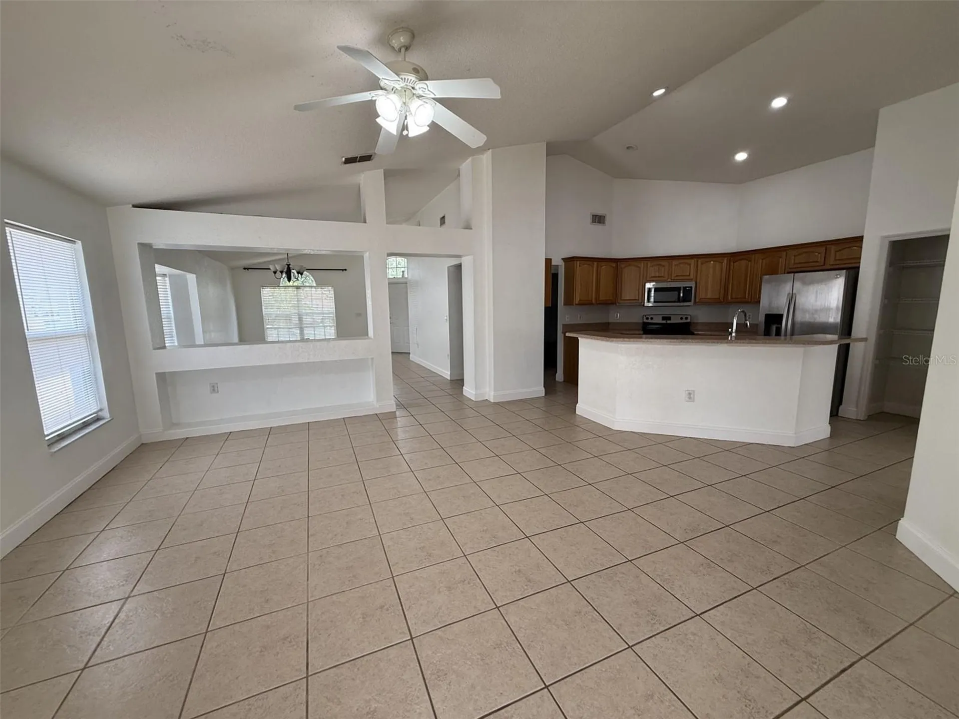 612 Heather Glen Loop Winter Haven FL 33884