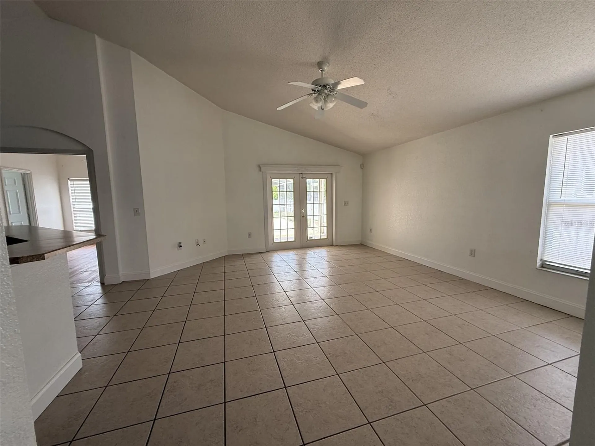 612 Heather Glen Loop Winter Haven FL 33884