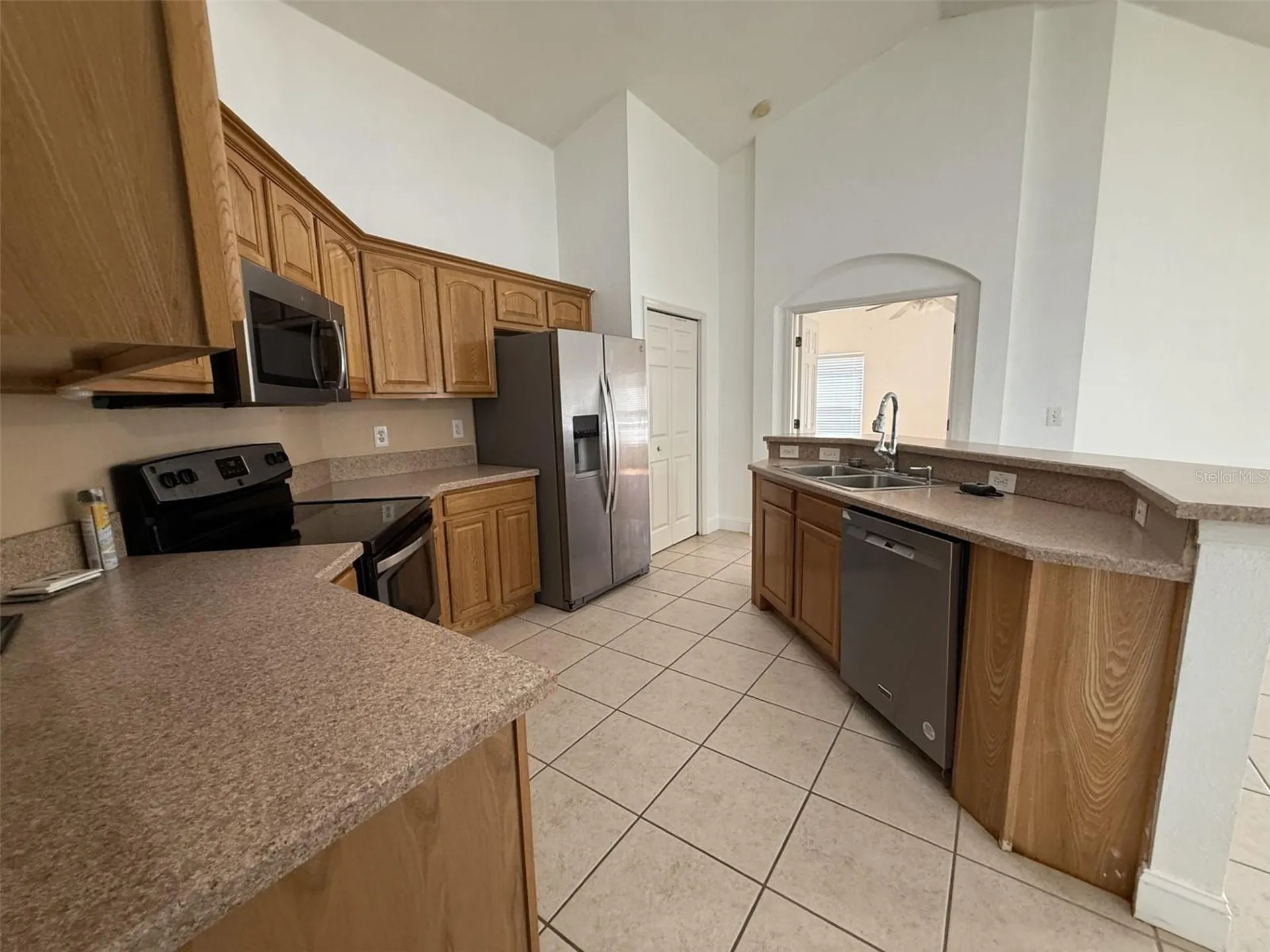 612 Heather Glen Loop Winter Haven FL 33884