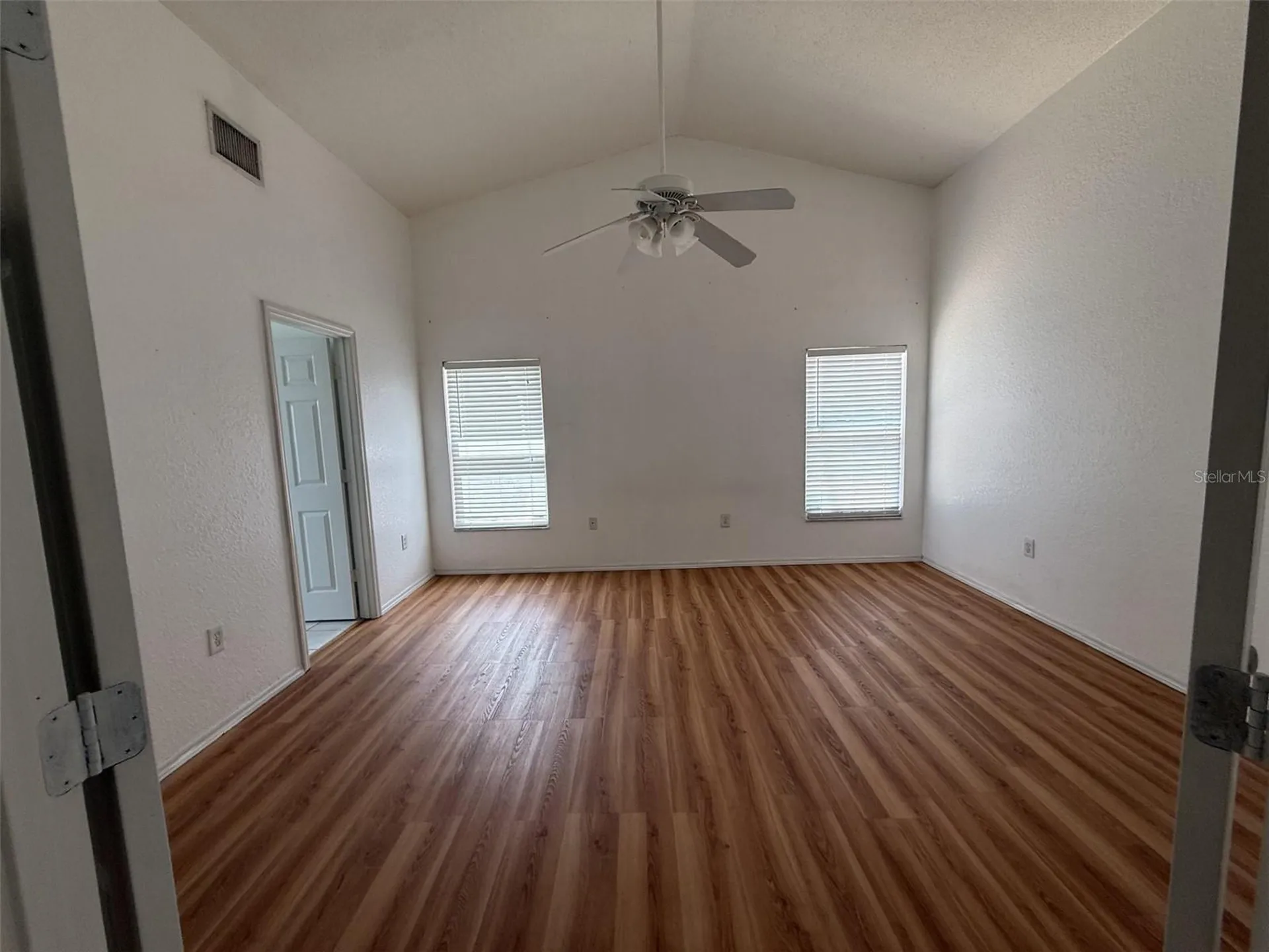 612 Heather Glen Loop Winter Haven FL 33884
