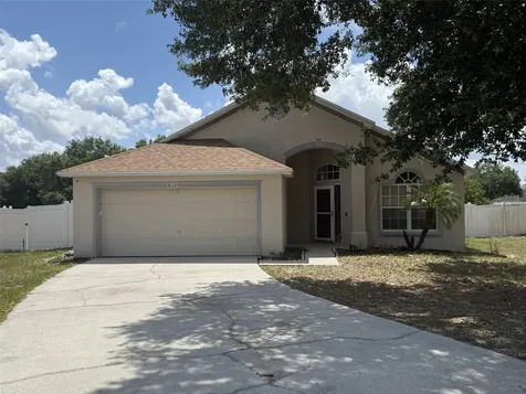 612 Heather Glen Loop Winter Haven FL 33884