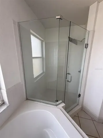 612 Heather Glen Loop Winter Haven FL 33884