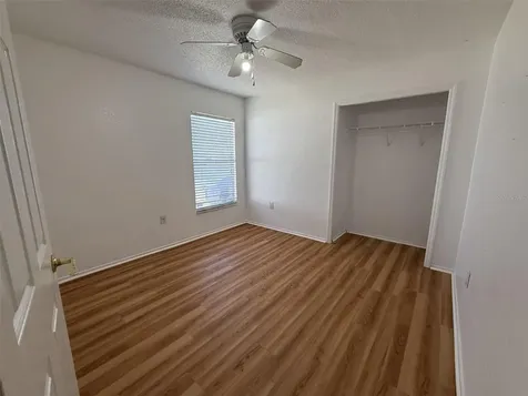 612 Heather Glen Loop Winter Haven FL 33884