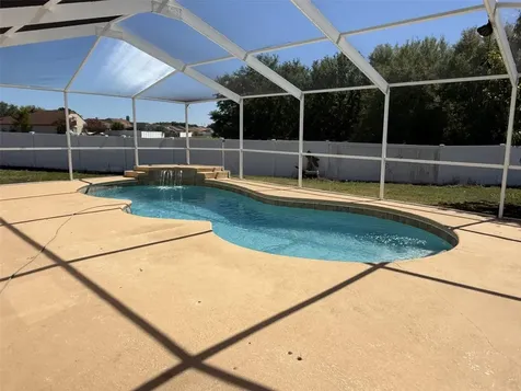 612 Heather Glen Loop Winter Haven FL 33884