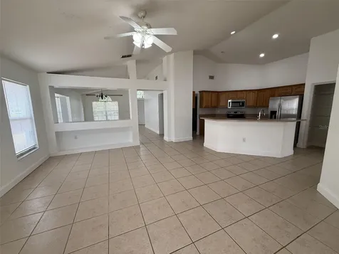612 Heather Glen Loop Winter Haven FL 33884