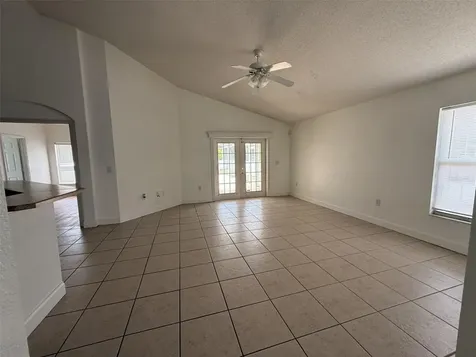 612 Heather Glen Loop Winter Haven FL 33884