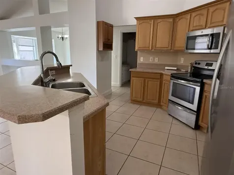 612 Heather Glen Loop Winter Haven FL 33884