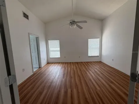 612 Heather Glen Loop Winter Haven FL 33884