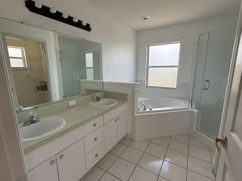612 Heather Glen Loop Winter Haven FL 33884