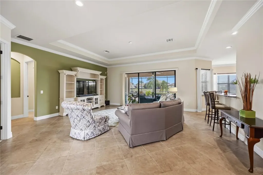 20186 Cristoforo Place Venice FL 34293
