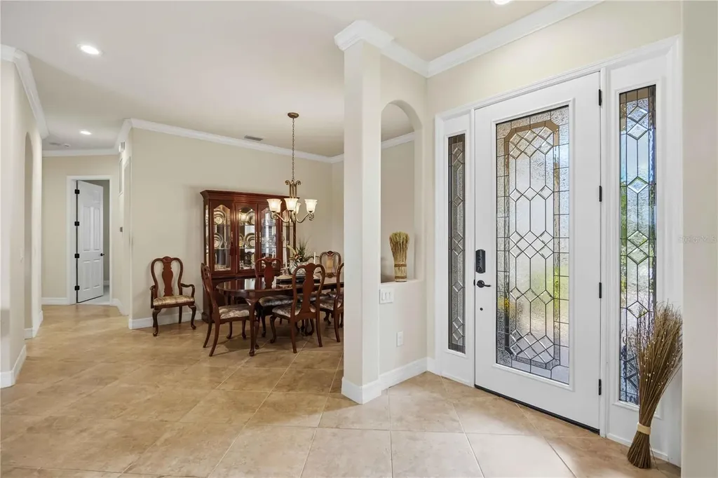 20186 Cristoforo Place Venice FL 34293