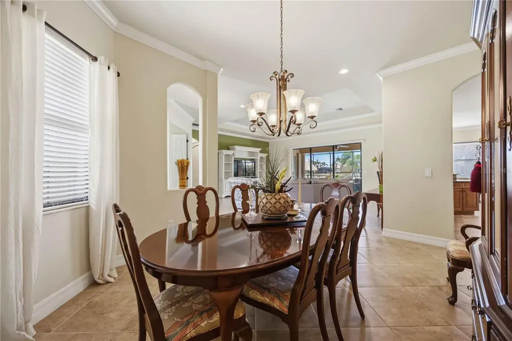 20186 Cristoforo Place Venice FL 34293