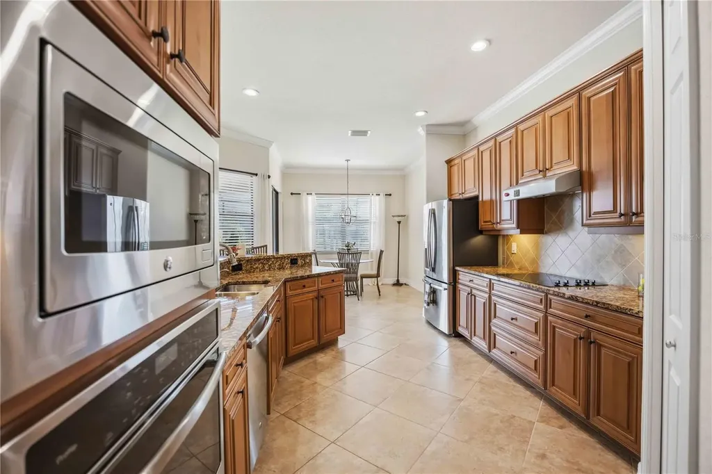20186 Cristoforo Place Venice FL 34293