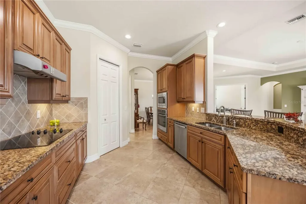 20186 Cristoforo Place Venice FL 34293