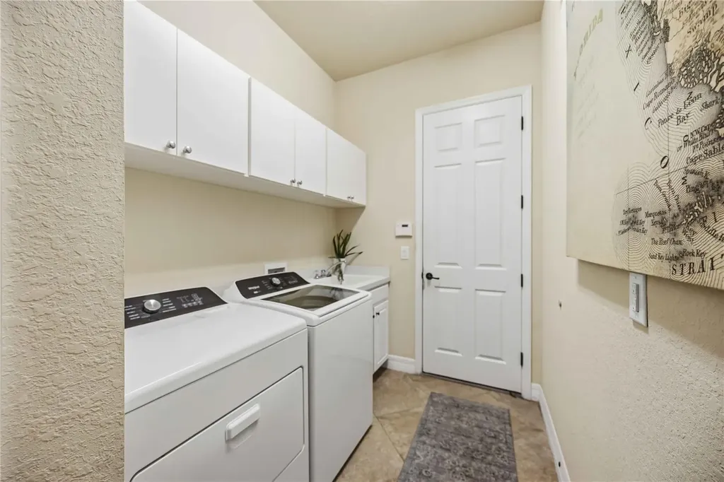 20186 Cristoforo Place Venice FL 34293