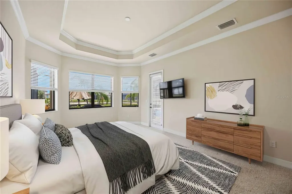 20186 Cristoforo Place Venice FL 34293
