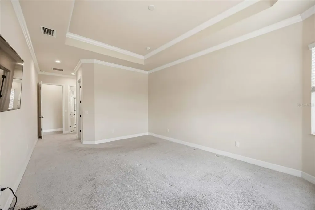 20186 Cristoforo Place Venice FL 34293