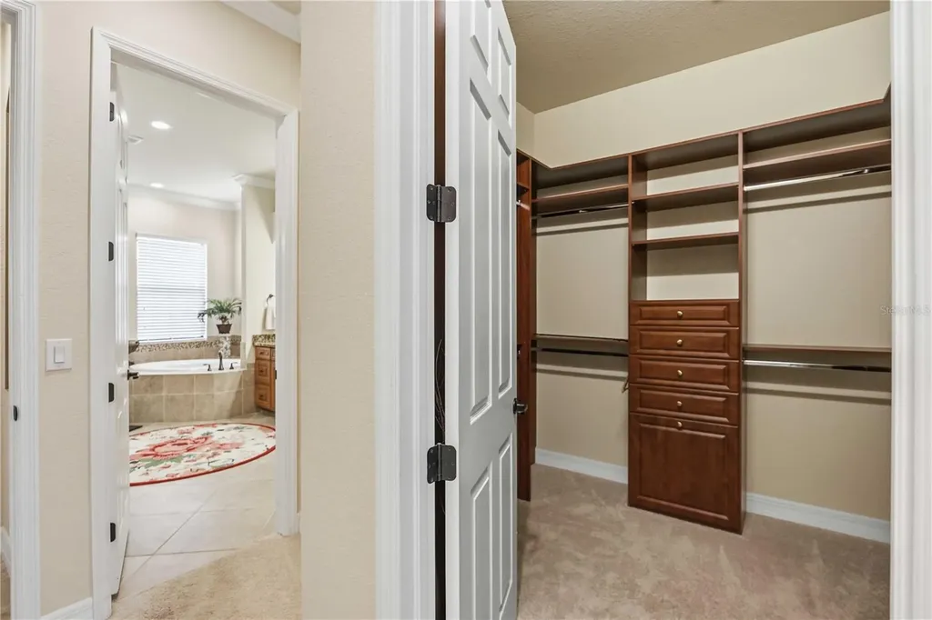 20186 Cristoforo Place Venice FL 34293