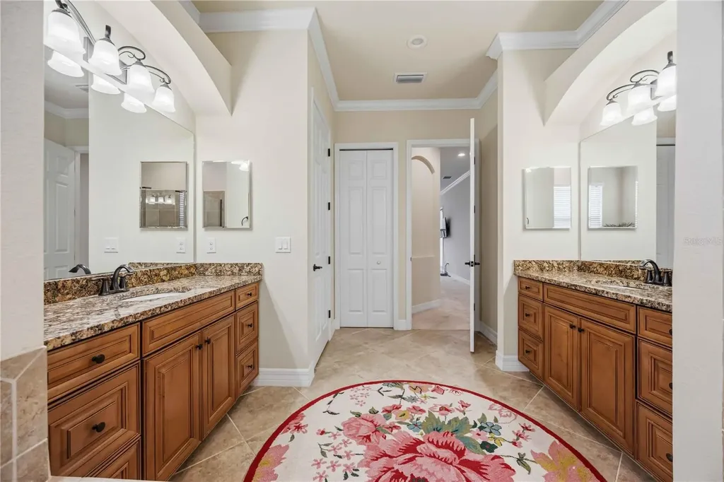 20186 Cristoforo Place Venice FL 34293