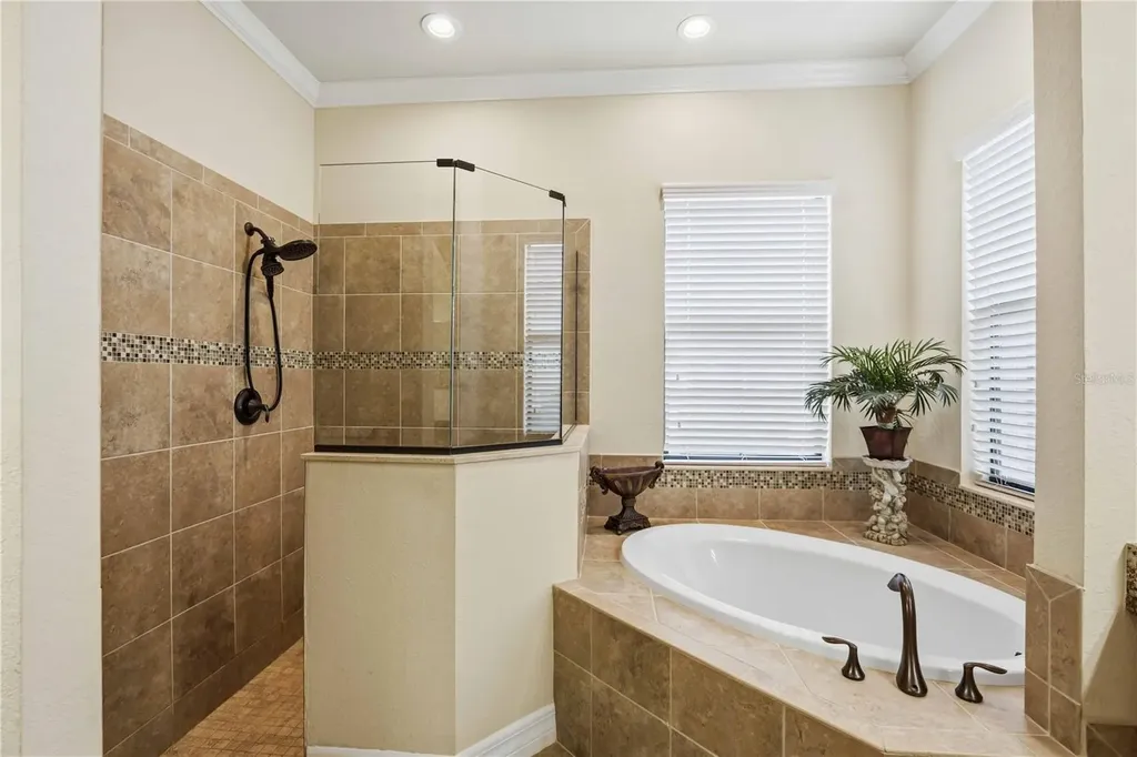 20186 Cristoforo Place Venice FL 34293