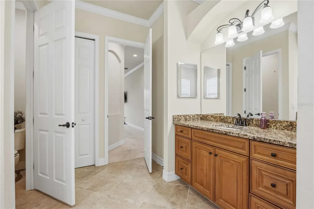 20186 Cristoforo Place Venice FL 34293