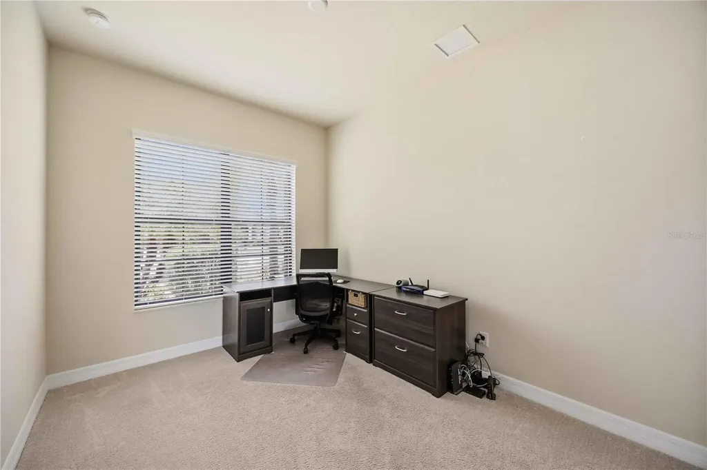20186 Cristoforo Place Venice FL 34293
