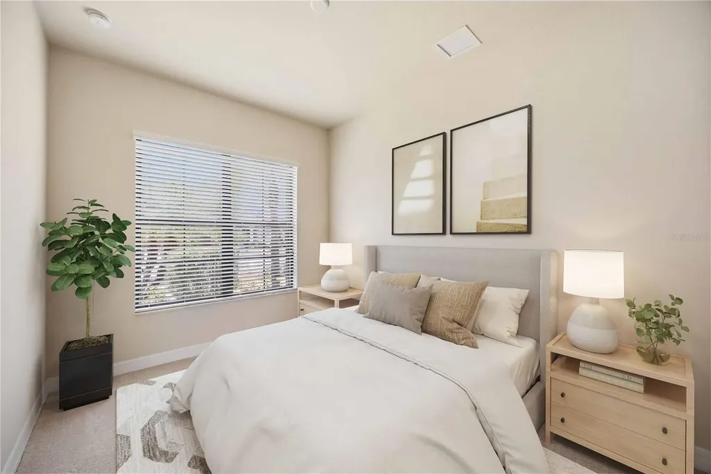 20186 Cristoforo Place Venice FL 34293
