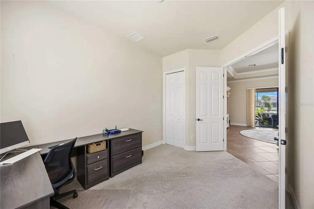 20186 Cristoforo Place Venice FL 34293