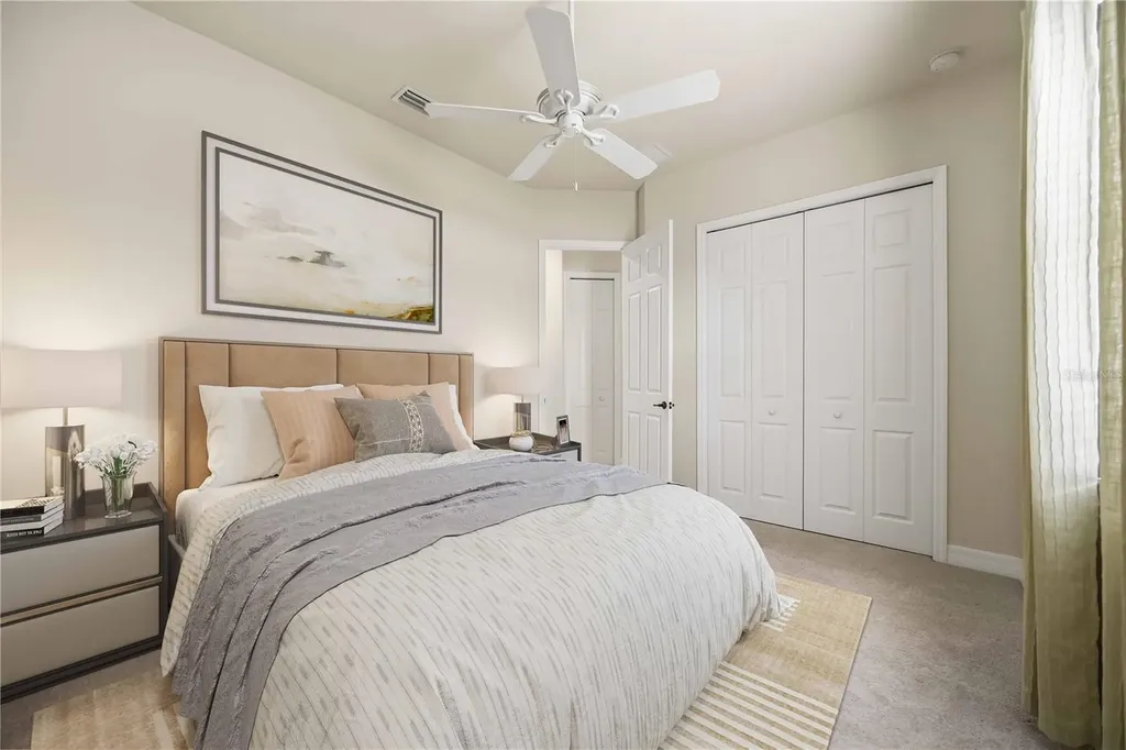 20186 Cristoforo Place Venice FL 34293