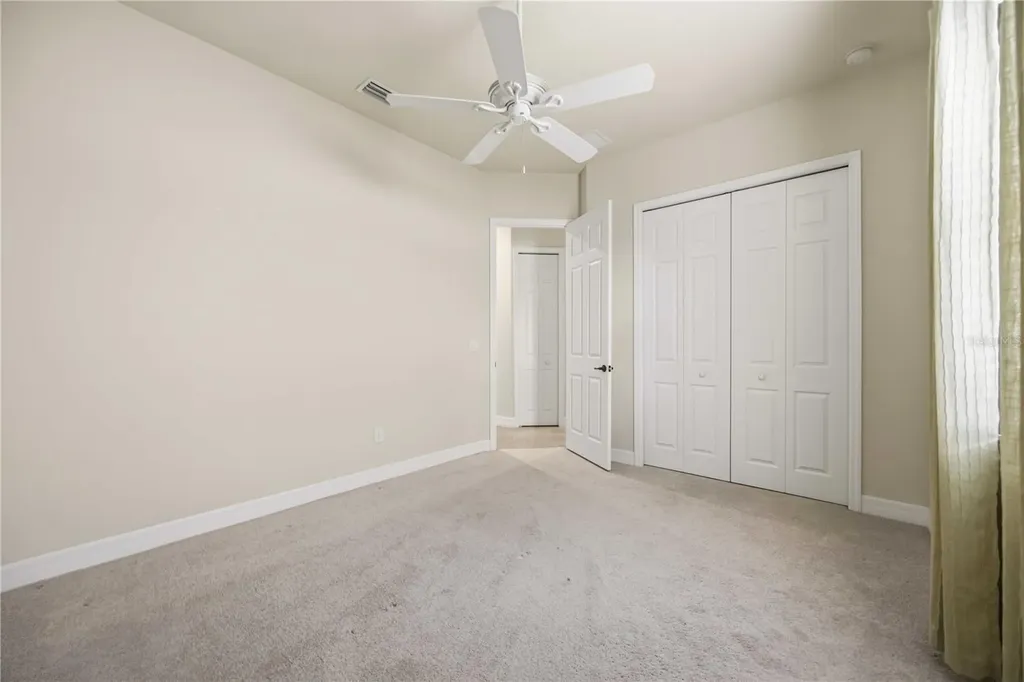 20186 Cristoforo Place Venice FL 34293