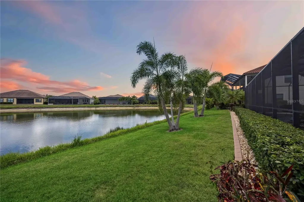 20186 Cristoforo Place Venice FL 34293