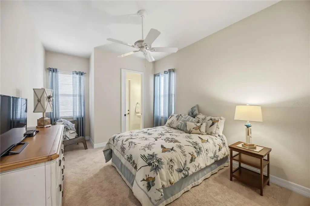 20186 Cristoforo Place Venice FL 34293