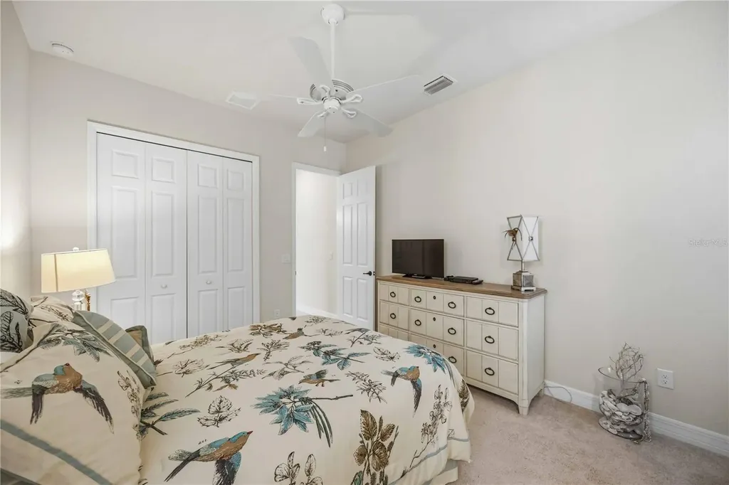 20186 Cristoforo Place Venice FL 34293