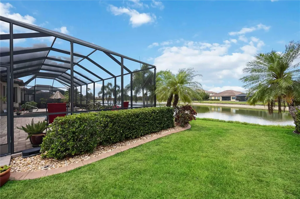20186 Cristoforo Place Venice FL 34293