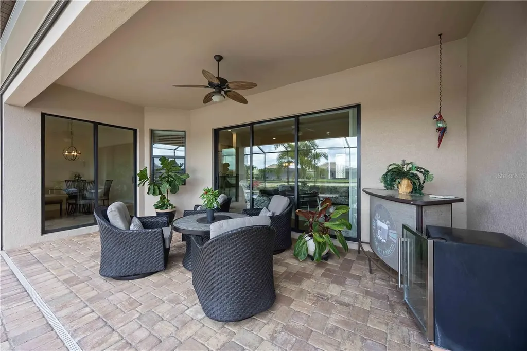20186 Cristoforo Place Venice FL 34293