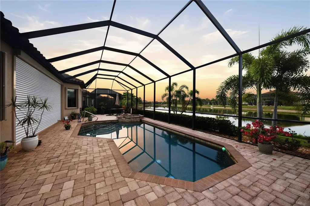 20186 Cristoforo Place Venice FL 34293
