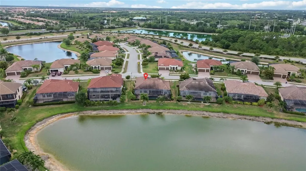 20186 Cristoforo Place Venice FL 34293