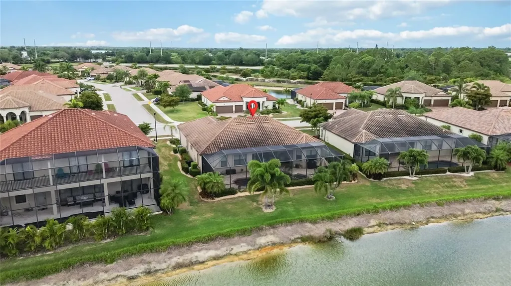 20186 Cristoforo Place Venice FL 34293
