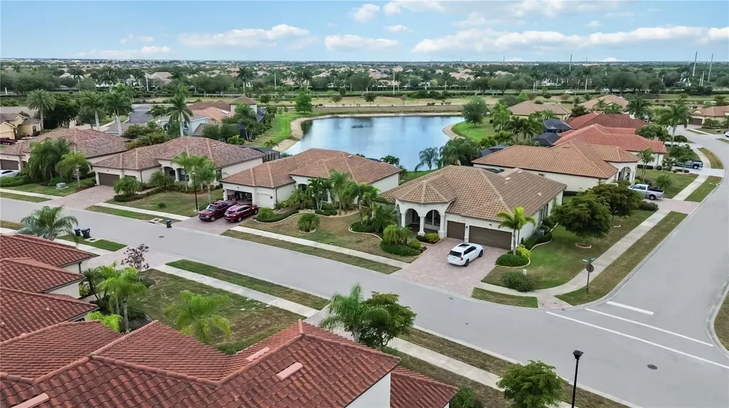 20186 Cristoforo Place Venice FL 34293