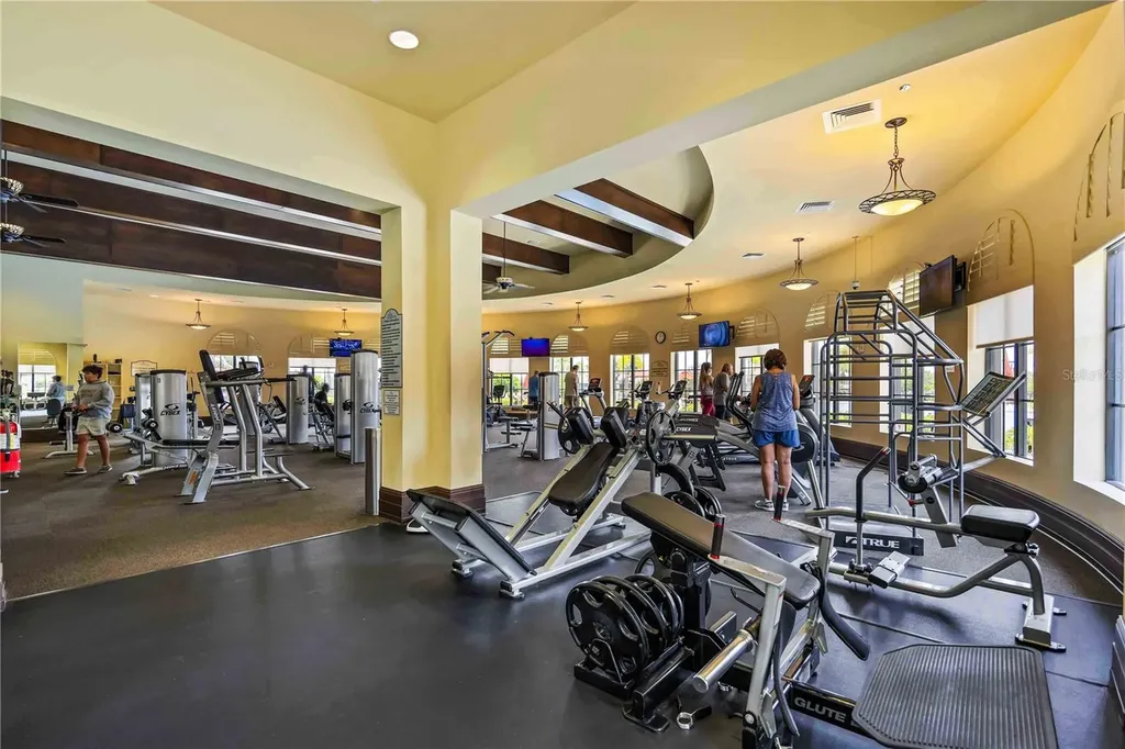 20186 Cristoforo Place Venice FL 34293