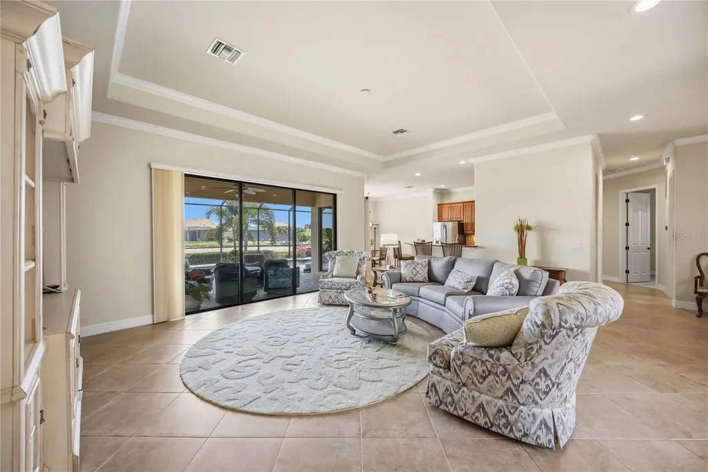 20186 Cristoforo Place Venice FL 34293