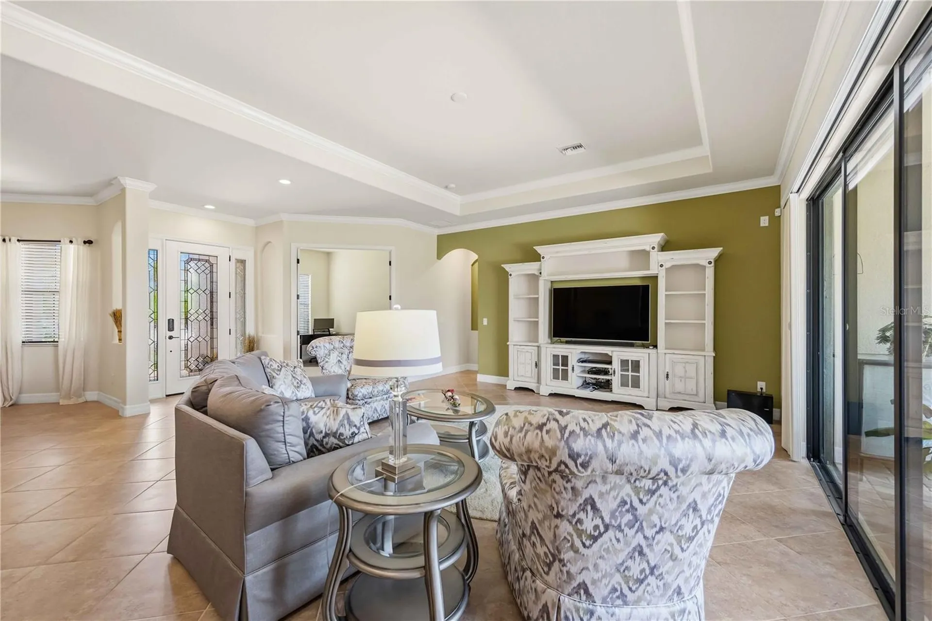 20186 Cristoforo Place Venice FL 34293
