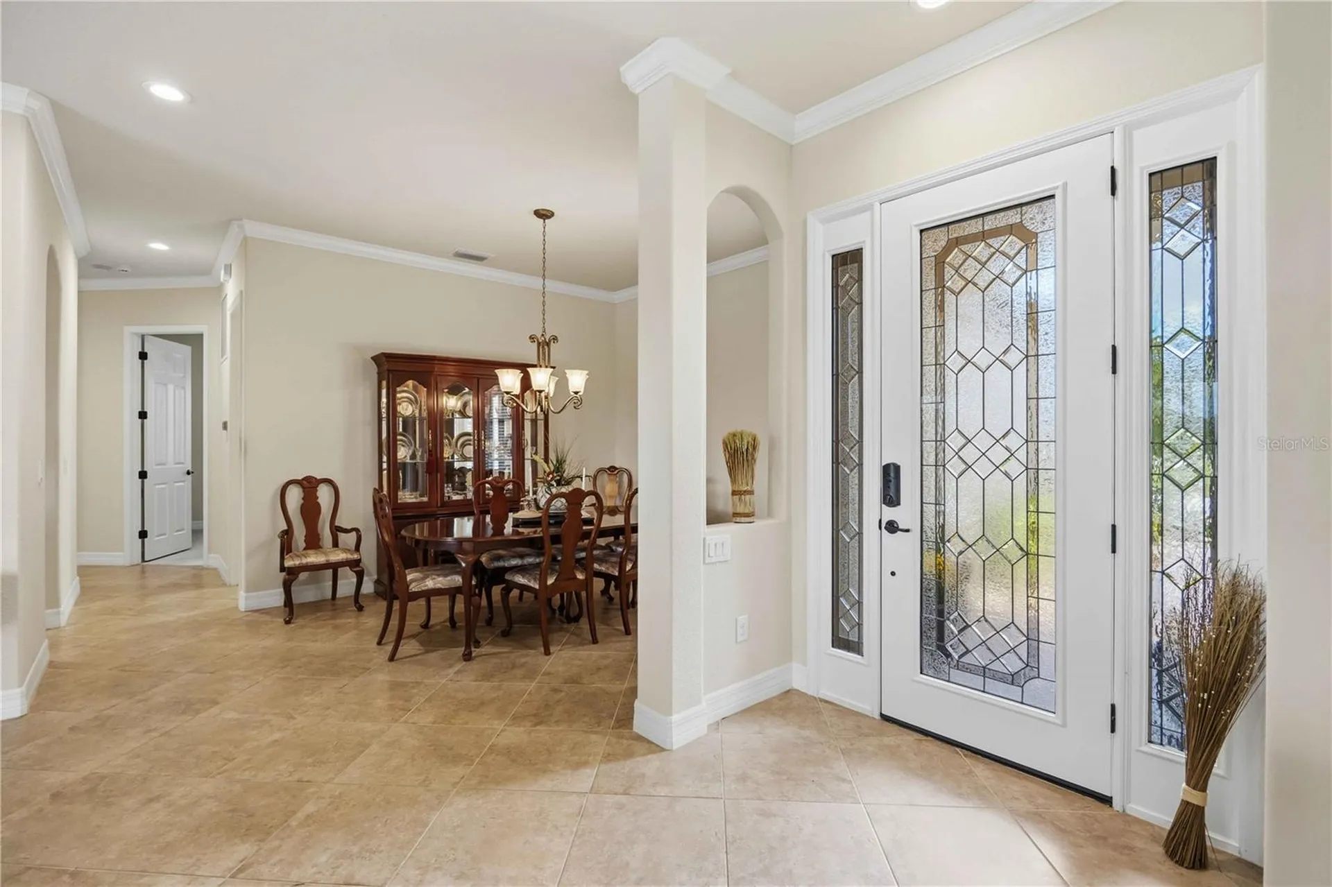 20186 Cristoforo Place Venice FL 34293