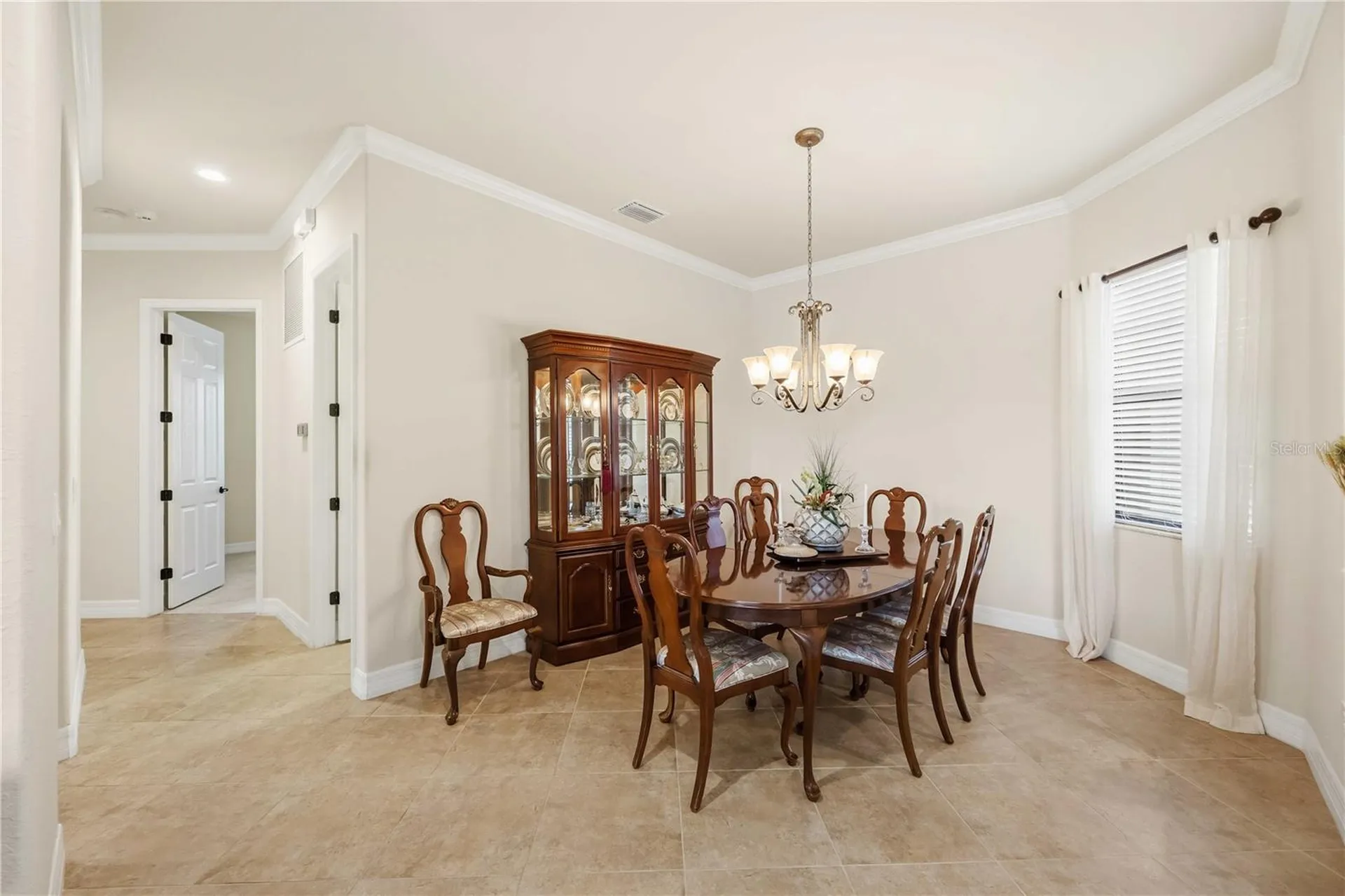 20186 Cristoforo Place Venice FL 34293
